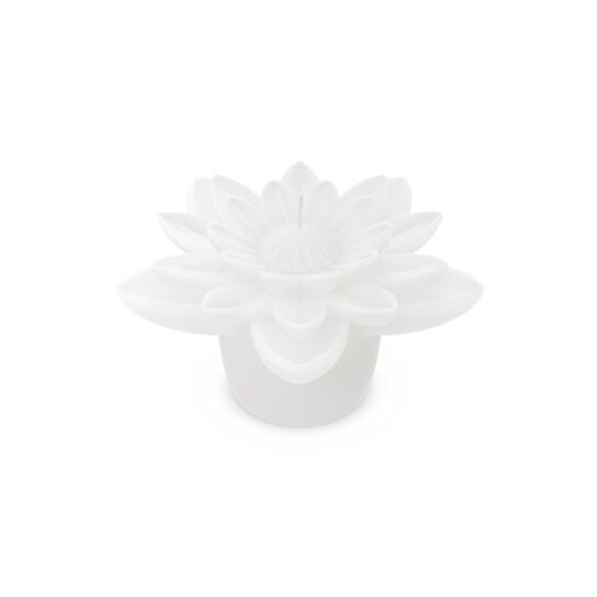 THE RITUAL OF SESHEN FLOATING CANDLE 1