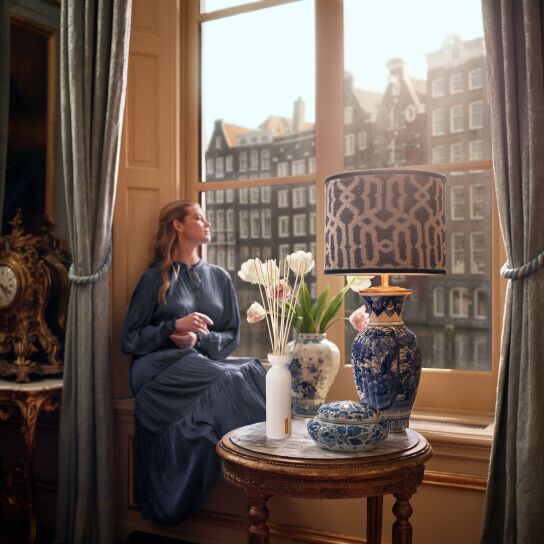 AMSTERDAM COLLECTION FRAGRANCE STICKS 5