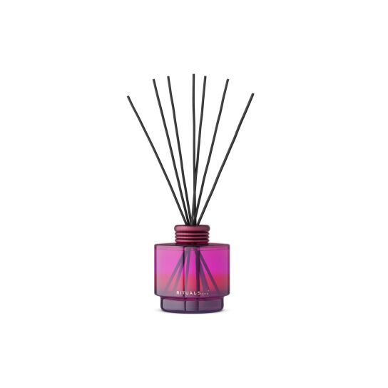 UUKUMWE FRAGRANCE STICKS 0