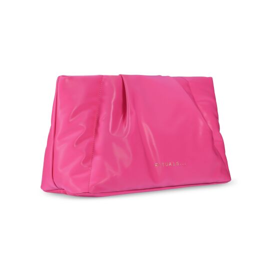 THE RITUAL OF SAKURA - LARGE GIFT SET  1