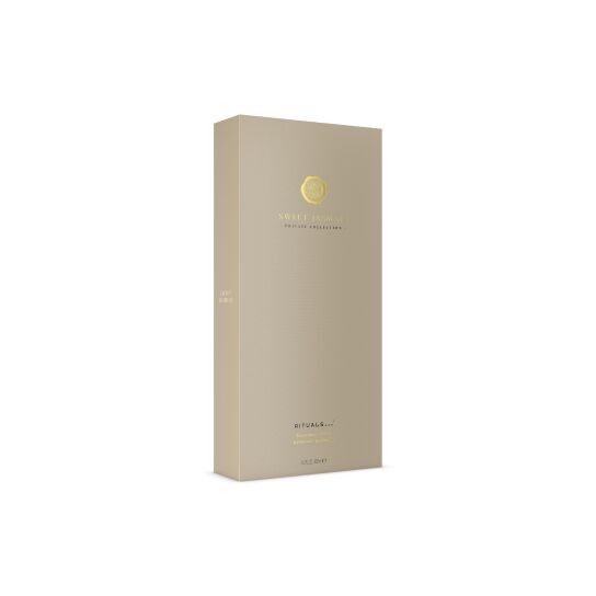 PRIVATE COLLECTION SWEET JASMINE FRAGRANCE STICKS 2