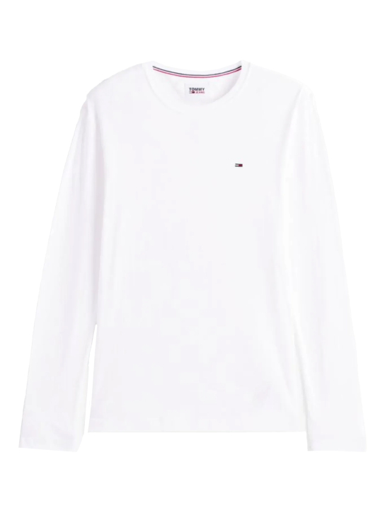 ΑΝΔΡΙΚΗ ΜΑΚΡΥΜΑΝΙΚΗ ΜΠΛΟΥΖΑ 0