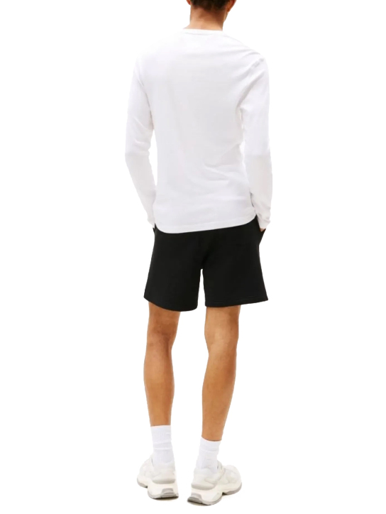 ΑΝΔΡΙΚΗ ΜΑΚΡΥΜΑΝΙΚΗ ΜΠΛΟΥΖΑ 2