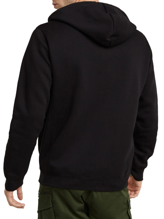 ΑΝΔΡΙΚΗ ΖΑΚΕΤΑ  3