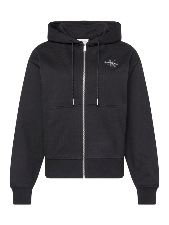 ΓΥΝΑΙΚΕΙΑ ΖΑΚΕΤΑ 0