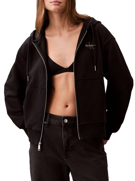 ΓΥΝΑΙΚΕΙΑ ΖΑΚΕΤΑ 1