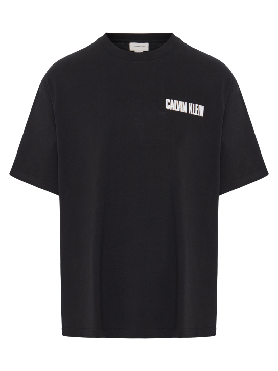 ΑΝΔΡΙΚΟ T-SHIRT 0