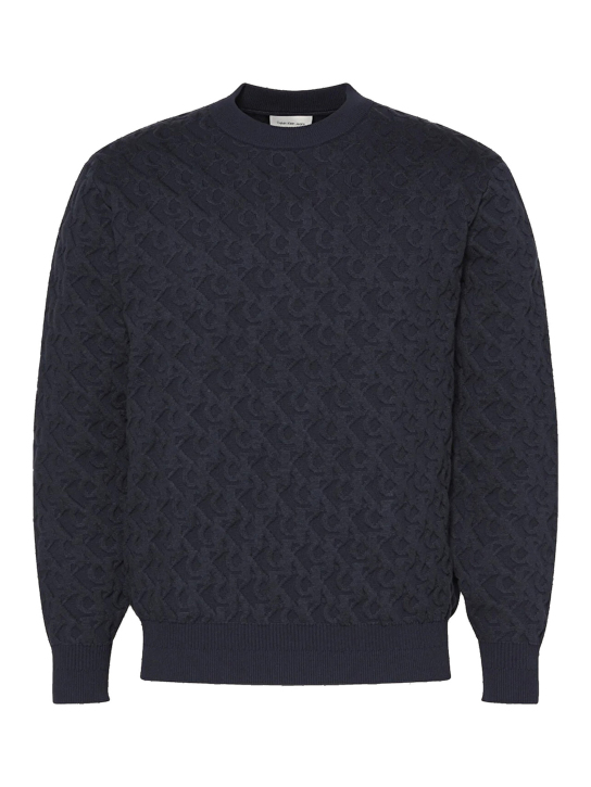 ΑΝΔΡΙΚΟ ΒΑΜΒΑΚΕΡΟ ΠΟΥΛΟΒΕΡ 0