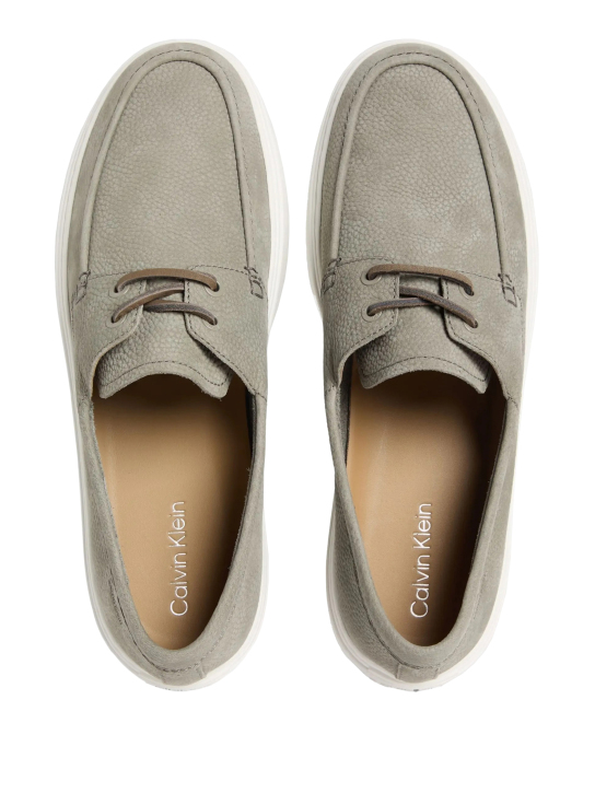 ΑΝΔΡΙΚΑ ΔΕΡΜΑΤΙΝΑ BOAT ΜΟΚΑΣΙΝΙΑ 2