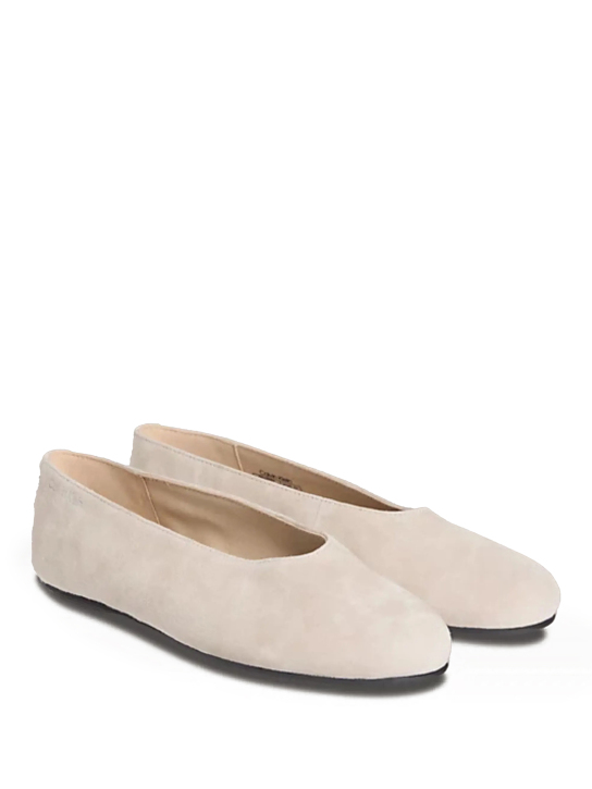 ΓΥΝΑΙΚΕΙΕΣ ΜΠΑΛΑΡΙΝΕΣ 1