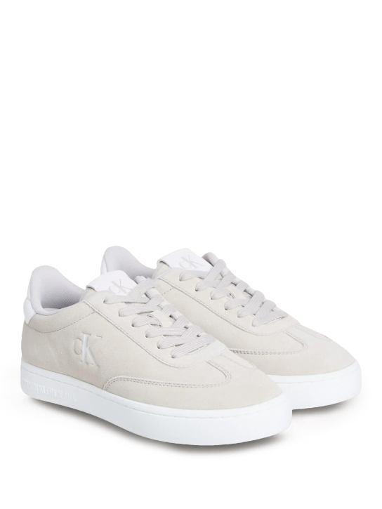 ΓΥΝΑΙΚΕΙΑ SNEAKERS 1