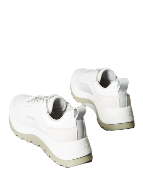 ΓΥΝΑΙΚΕΙΑ ΔΕΡΜΑΤΙΝΑ SNEAKERS 2