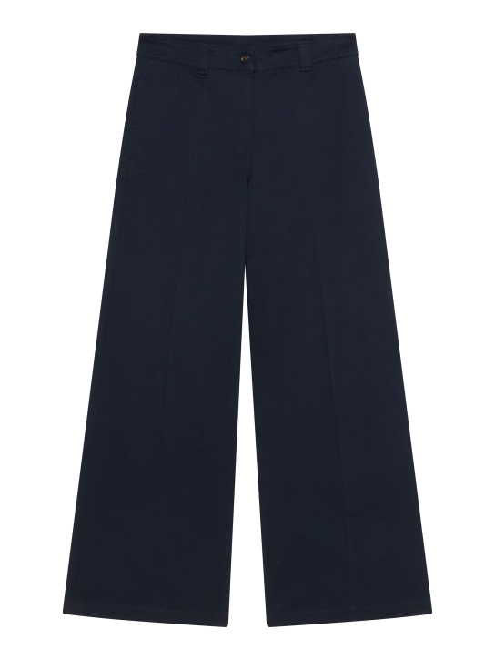 ΓΥΝΑΙΚΕΙΟ CHINO ΠΑΝΤΕΛΟΝΙ 0