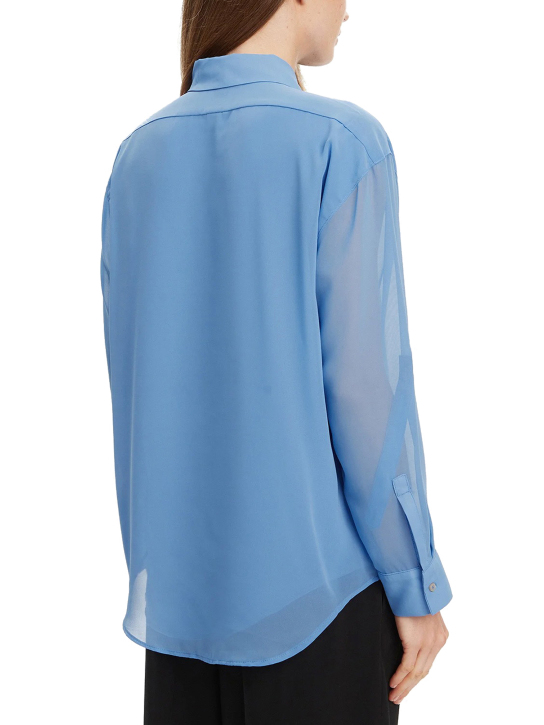 ΓΥΝΑΙΚΕΙΟ ΠΟΥΚΑΜΙΣΟ 2