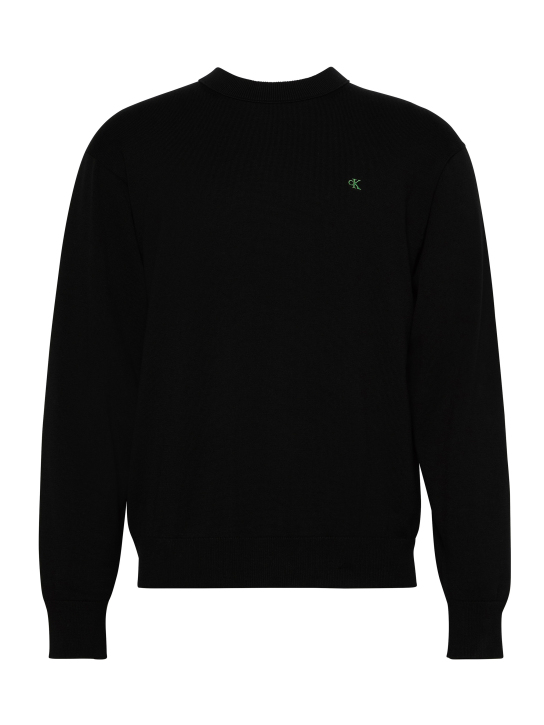 ΑΝΔΡΙΚΟ ΦΟΥΤΕΡ 0