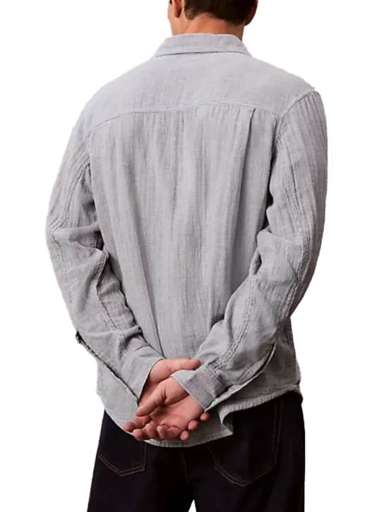 ΑΝΔΡΙΚΟ ΠΟΥΚΑΜΙΣΟ 2