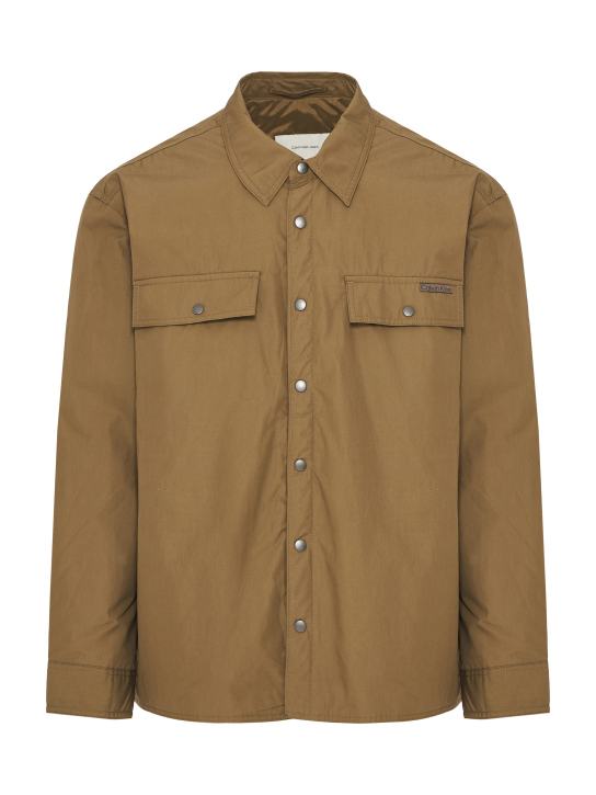 ΑΝΔΡΙΚΟ ΠΟΥΚΑΜΙΣΟ 0