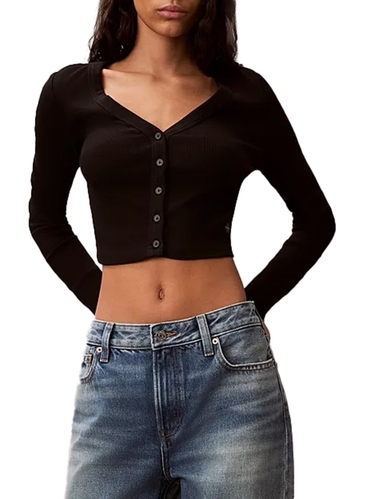 ΓΥΝΑΙΚΕΙΑ ΖΑΚΕΤΑ 1