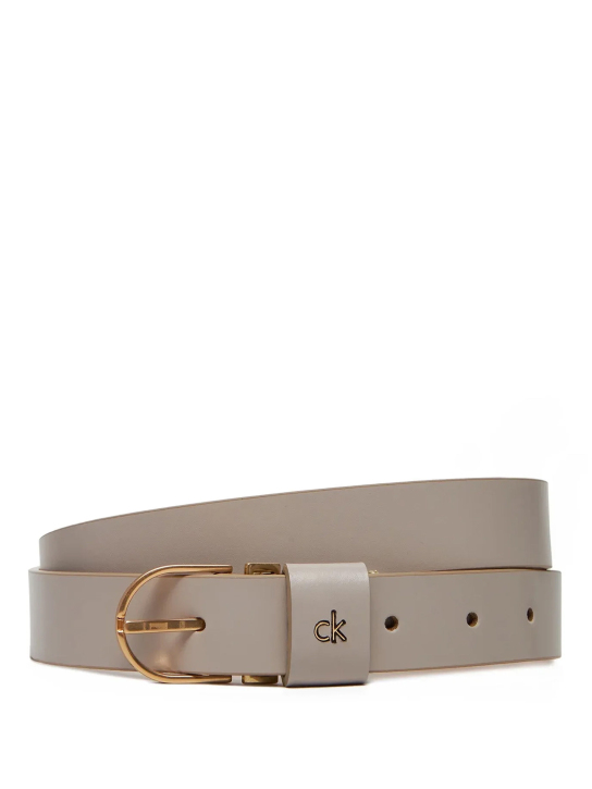 ΓΥΝΑΙΚΕΙΑ ΔΕΡΜΑΤΙΝΗ ΖΩΝΗ 0