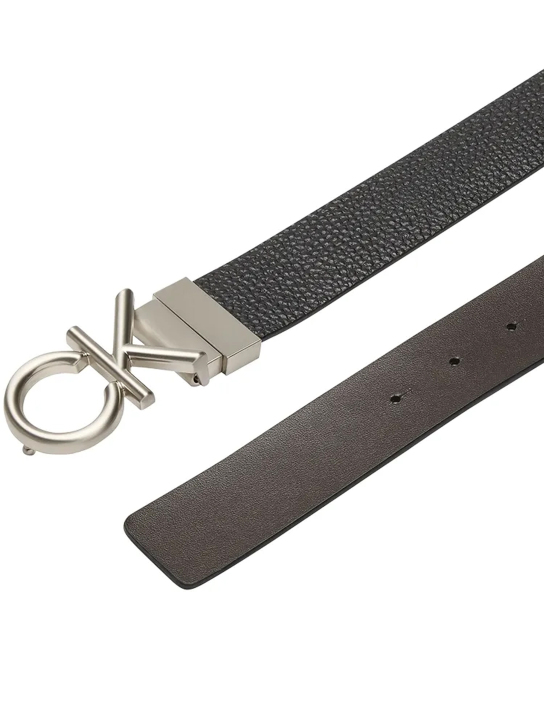 ΑΝΔΡΙΚΗ ΔΕΡΜΑΤΙΝΗ ΖΩΝΗ 1