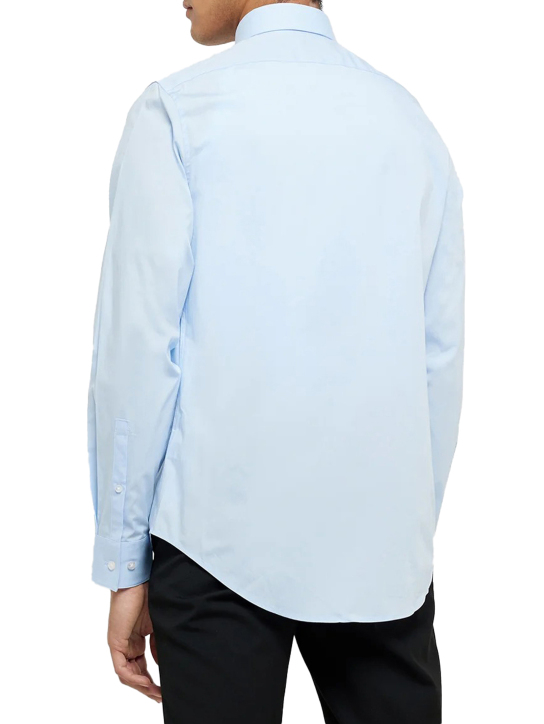 ΑΝΔΡΙΚΟ ΠΟΥΚΑΜΙΣΟ ESSENTIALS 2