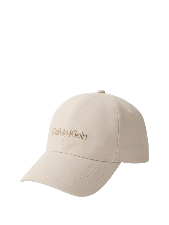 ΑΝΔΡΙΚΟ ΚΑΠΕΛΟ 0