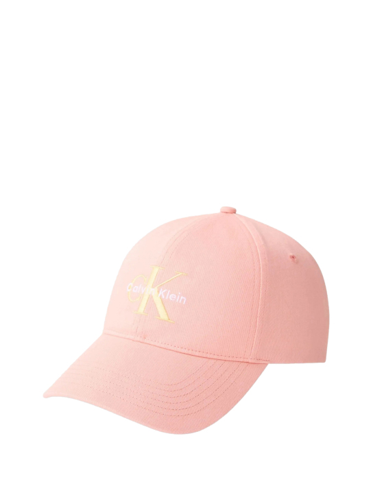 ΓΥΝΑΙΚΕΙΟ ΚΑΠΕΛΟ 1