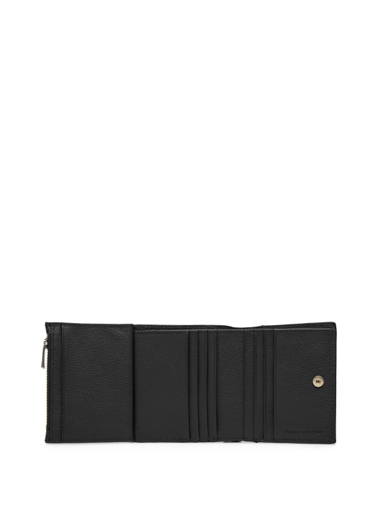 ΑΝΔΡΙΚΟ ΠΟΡΤΟΦΟΛΙ 2