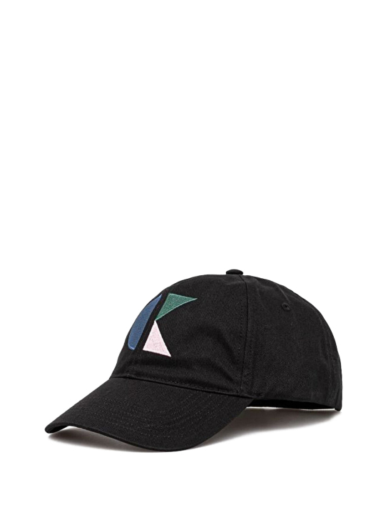 ΑΝΔΡΙΚΟ ΚΑΠΕΛΟ 0