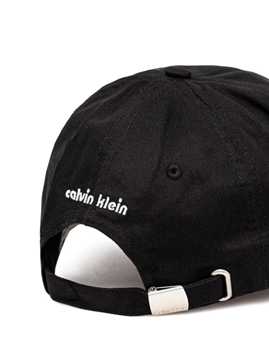 ΑΝΔΡΙΚΟ ΚΑΠΕΛΟ 1