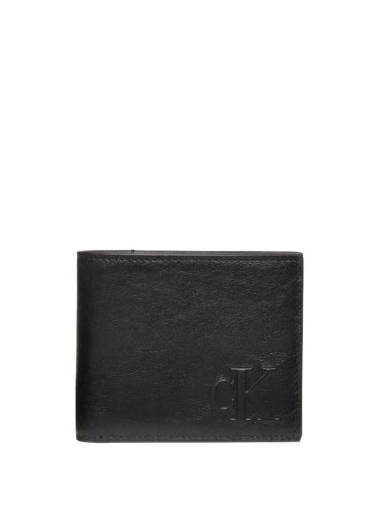 ΑΝΔΡΙΚΟ ΠΟΡΤΟΦΟΛΙ 0