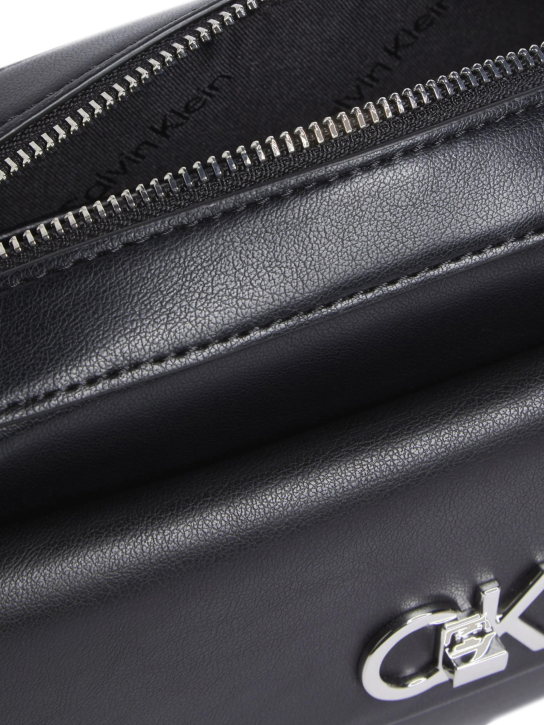 ΓΥΝΑΙΚΕΙΑ ΤΣΑΝΤΑ ΧΙΑΣΤΙ 1