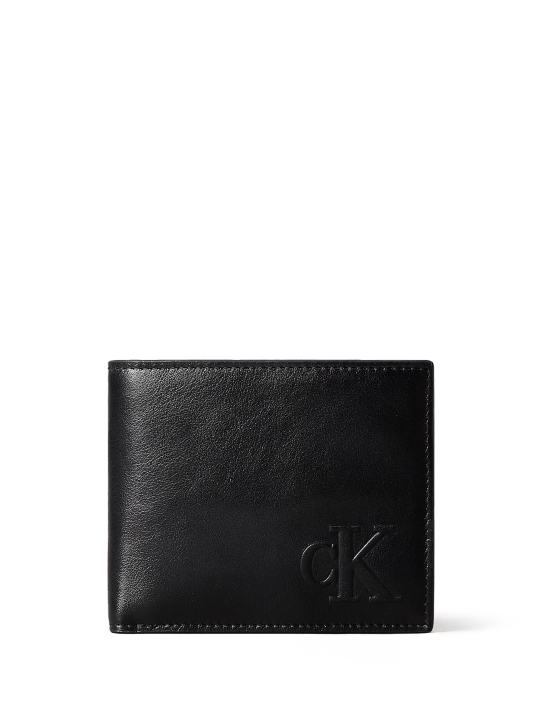 ΑΝΔΡΙΚΟ ΠΟΡΤΟΦΟΛΙ RFID 0