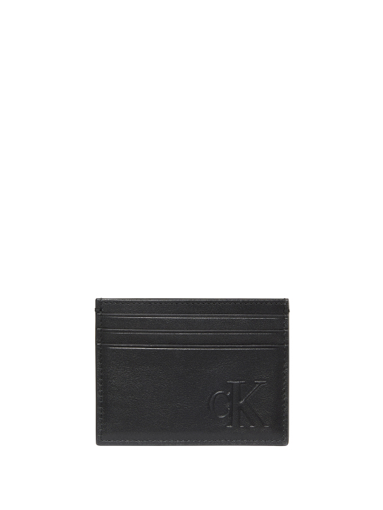 ΔΕΡΜΑΤΙΝΗ ΘΗΚΗ ΚΑΡΤΩΝ 0