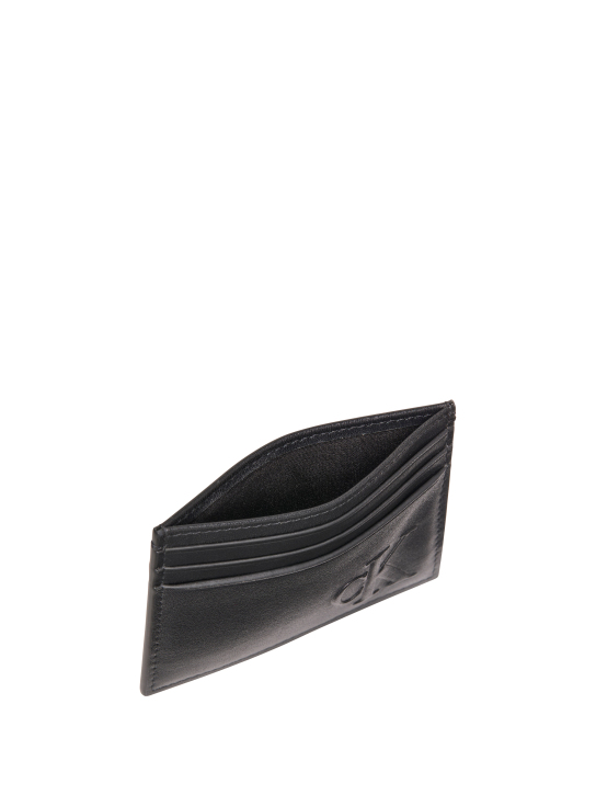 ΔΕΡΜΑΤΙΝΗ ΘΗΚΗ ΚΑΡΤΩΝ 2