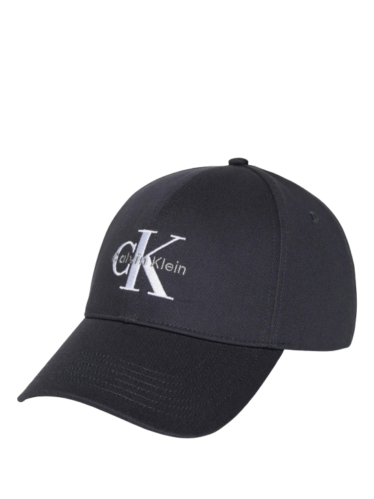 UNISEX ΚΑΠΕΛΟ 3