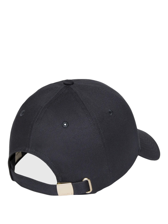 UNISEX ΚΑΠΕΛΟ 1