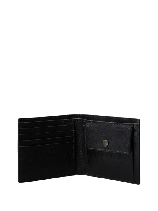 ΑΝΔΡΙΚΟ ΠΟΡΤΟΦΟΛΙ 2