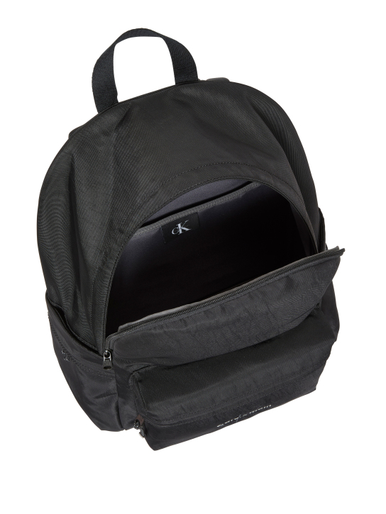 ΣΑΚΙΔΙΟ ΠΛΑΤΗΣ ΜΕ ΛΟΓΟΤΥΠΟ 2