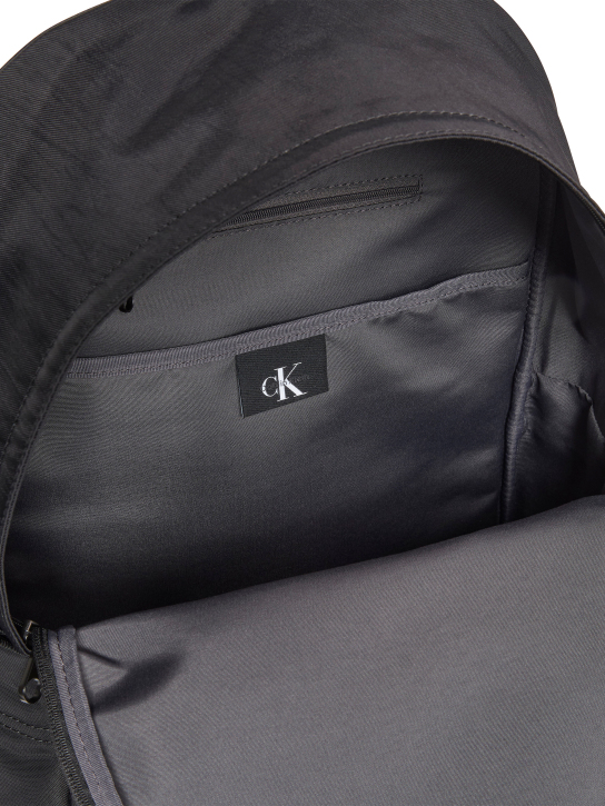 ΣΑΚΙΔΙΟ ΠΛΑΤΗΣ ΜΕ ΛΟΓΟΤΥΠΟ 3