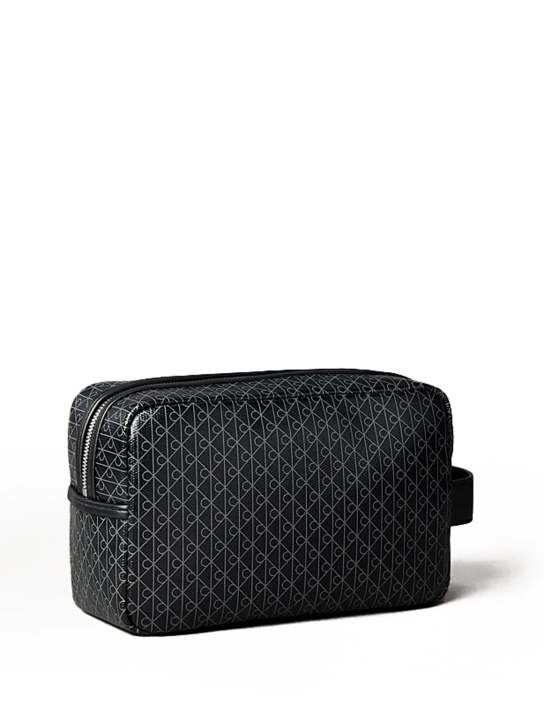 UNISEX ΝΕΣΕΣΕΡ 1