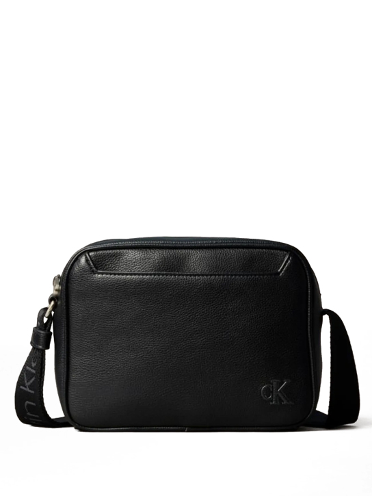 ΑΝΔΡΙΚΗ ΤΣΑΝΤΑ ΧΙΑΣΤΙ 0