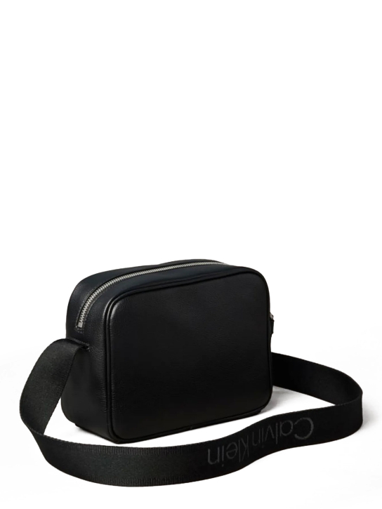 ΑΝΔΡΙΚΗ ΤΣΑΝΤΑ ΧΙΑΣΤΙ 1