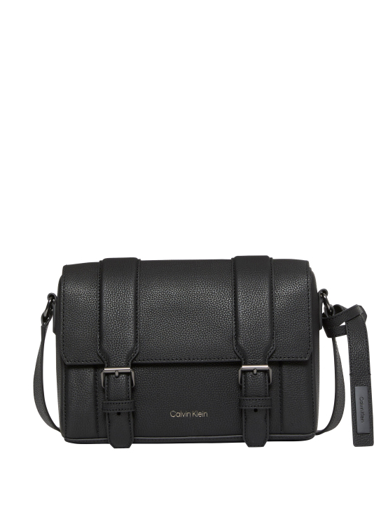 ΑΝΔΡΙΚΗ ΔΕΡΜΑΤΙΝΗ ΤΣΑΝΤΑ ΧΙΑΣΤΙ 0