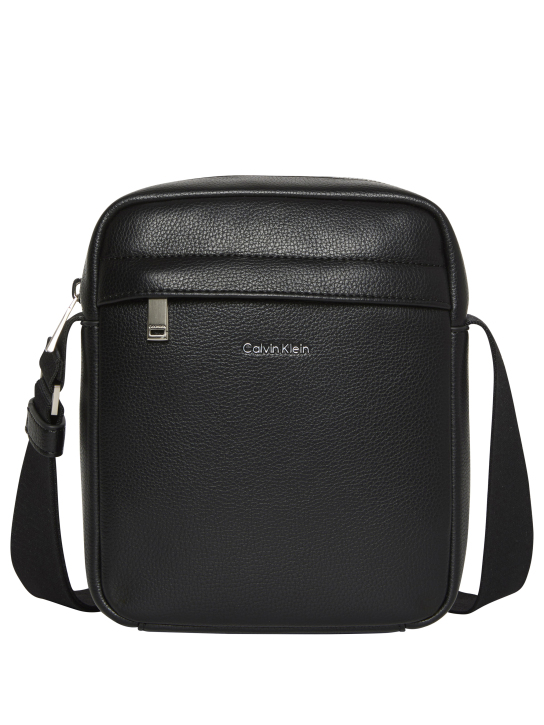 ΑΝΔΡΙΚΗ ΤΣΑΝΤΑ ΧΙΑΣΤΙ 0