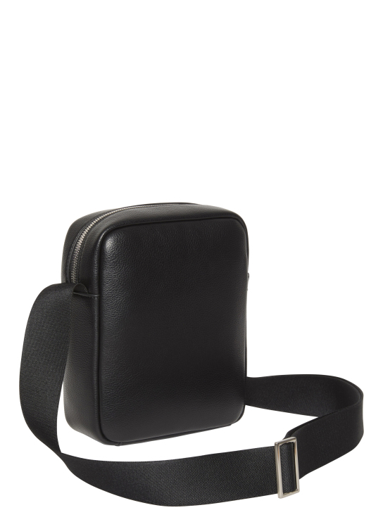 ΑΝΔΡΙΚΗ ΤΣΑΝΤΑ ΧΙΑΣΤΙ 1