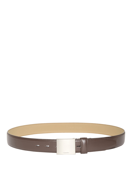 ΑΝΔΡΙΚΗ ΔΕΡΜΑΤΙΝΗ ΖΩΝΗ 0