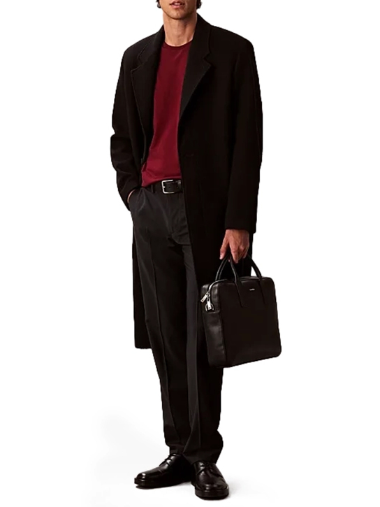 ΤΣΑΝΤΑ LAPTOP 2