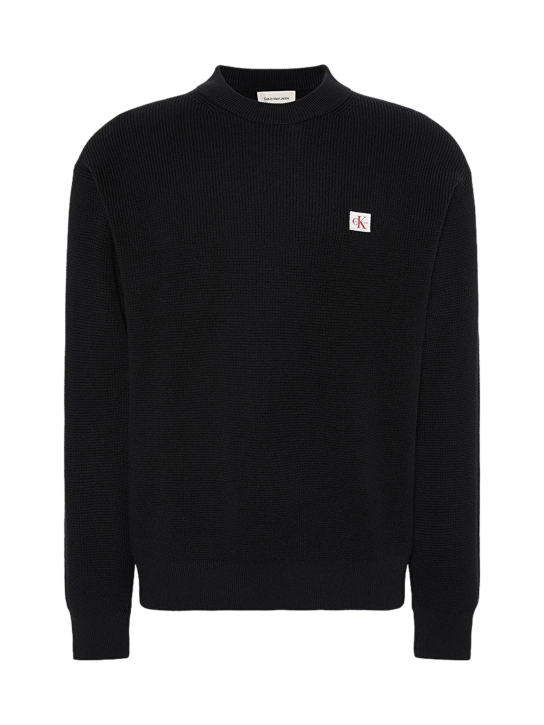 ΑΝΔΡΙΚΟ ΠΟΥΛΟΒΕΡ 0