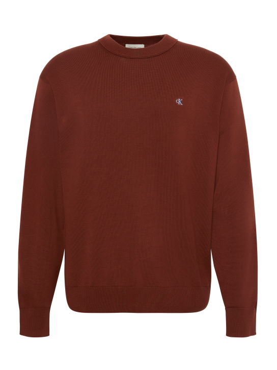 ΑΝΔΡΙΚΟ ΦΟΥΤΕΡ 0